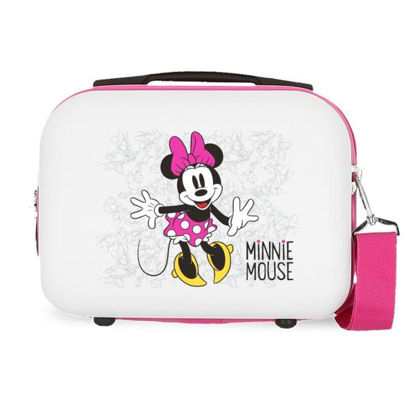 joum4683964-neceser-29cm-minnie-enj