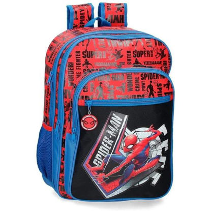 joum44524d1-mochila-42cm-spiderman-