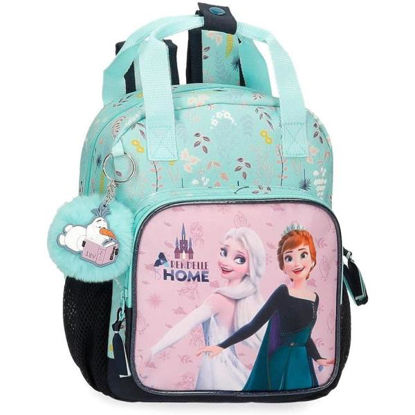 joum22421d1-mochila-28cm-frozen-are