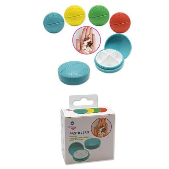 poes328966-pastillero-redondo-pill-