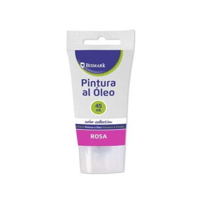 poes330107-pintura-oleo-45ml-rosa