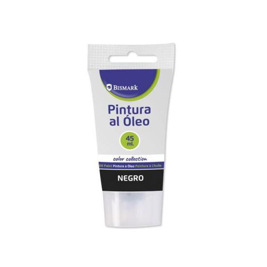 poes330096-pintura-oleo-45ml-negra