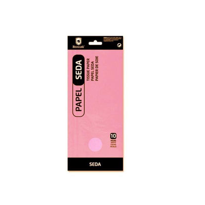 poes326616-papel-seda-liso-rosa-10-