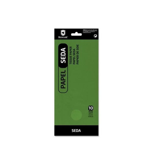 poes326615-papel-seda-liso-verde-os