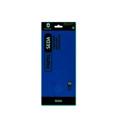 poes326614-papel-seda-liso-azul-osc