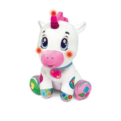clem552627-peluche-baby-unicornio