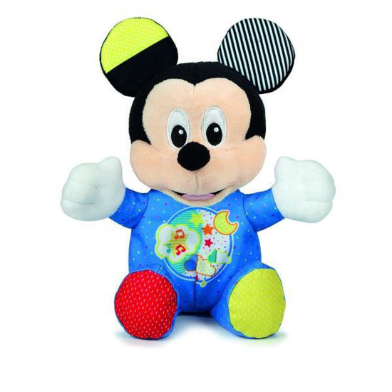 clem172061-peluche-mickey-luces-son