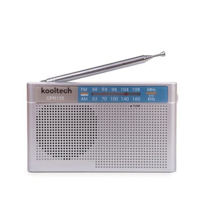 casacpr135-radio-am-fm-kooltech-100