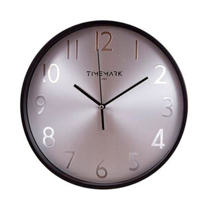 casacl103n-reloj-pared-metal-y-negr