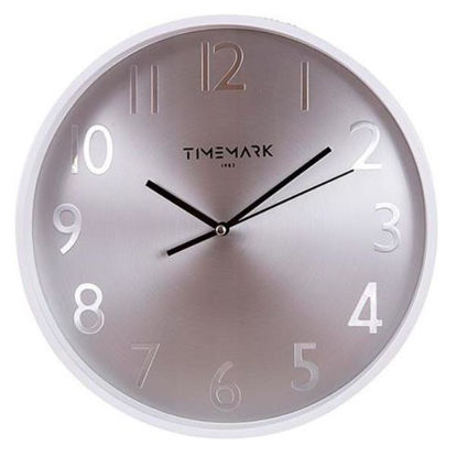 casacl103b-reloj-pared-metal-blanco