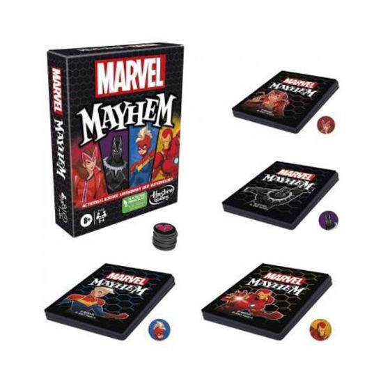 hasbf4131105-juego-cartas-marvel-kh