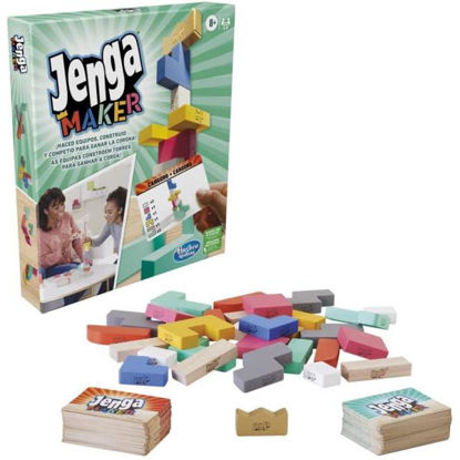 hasbf4528175-juego-jenga-maker