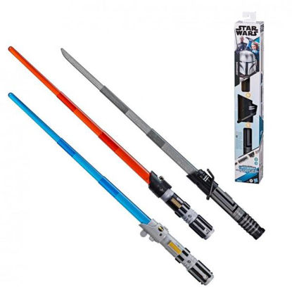 hasbf11355l0-espada-lightsaber-forg