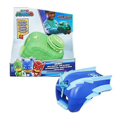 hasbf20885l0-guante-heroe-pj-masks