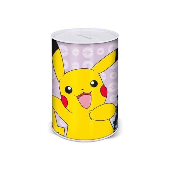 stor44825-hucha-metalica-pokemon-di