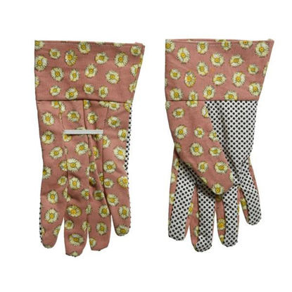 kaem805799-guantes-jardinero