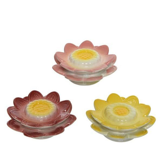 kaem805762-figura-decorativa-lotus-