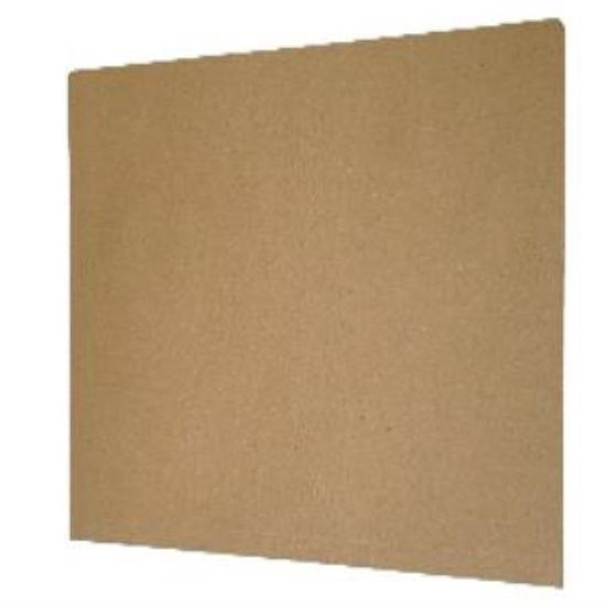 esla421207-subcarpeta-kraft-eco-10u