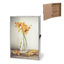cial2941163-caja-llaves-jarron