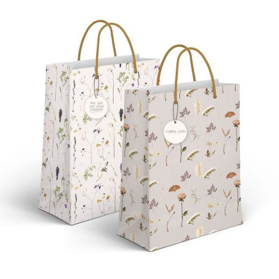 cial2185430-bolsa-papel-m-rosemary-