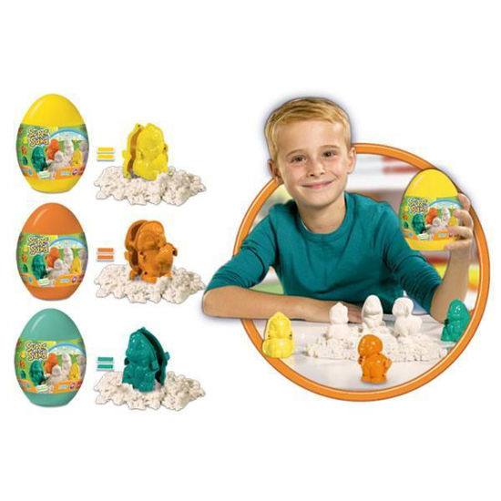 goli383260002-super-sand-egg