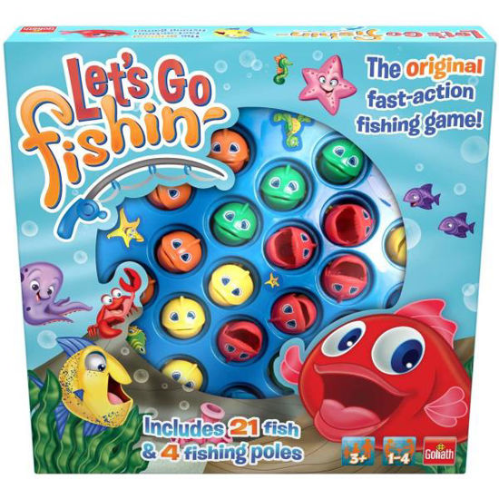 goli330816-juego-de-mesa-lets-go-fi