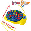 goli330816-juego-de-mesa-lets-go-fi