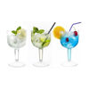 papecopagin20-copa-gin-tonic-660cc-