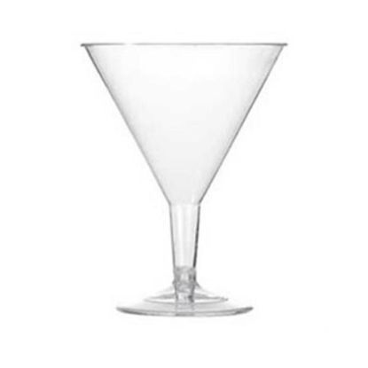 papecopamartii-copa-martini-215cc-2