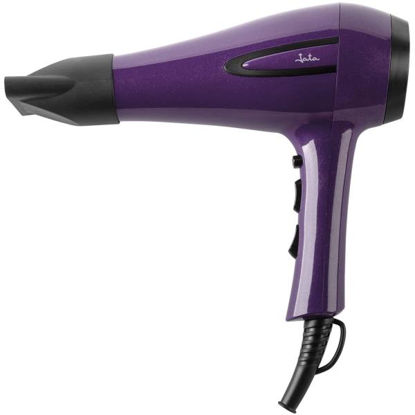 jatajbsc1065-secador-pelo-2000w-mor
