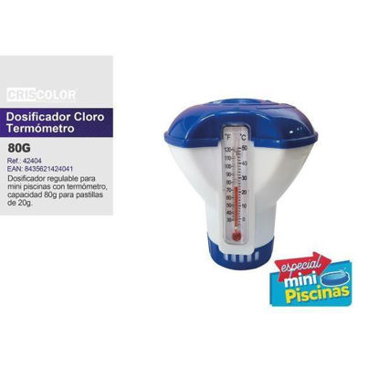 cris42404-dosificador-clor-c-termom