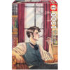 educ19044-puzzle-sherlock-esther-gi