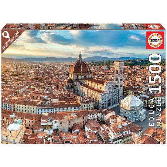 educ19272-puzzle-florencia-fsc-1500