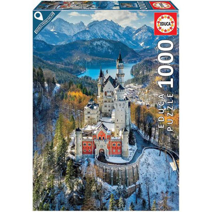 educ19261-puzzle-castillo-neuschwan