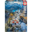 educ19261-puzzle-castillo-neuschwan