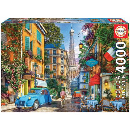 educ19284-puzzle-calles-de-paris-fs