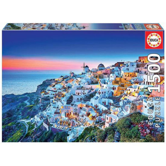 educ19040-puzzle-santorini-fsc-1500