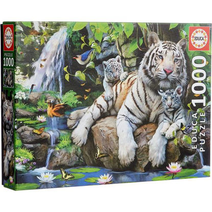 educ14808-puzzle-tigres-blancos-de-