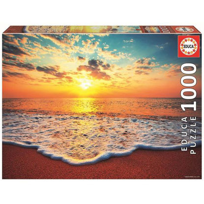 educ19024-puzzle-atardecer-fsc-1000