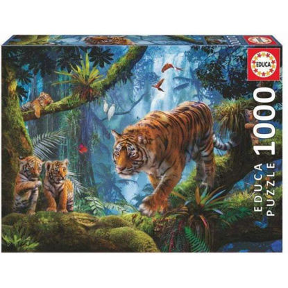 educ17662-puzzle-tigres-en-el-arbol