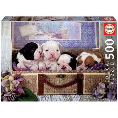 educ19007-puzzle-cachorros-fsc-500p