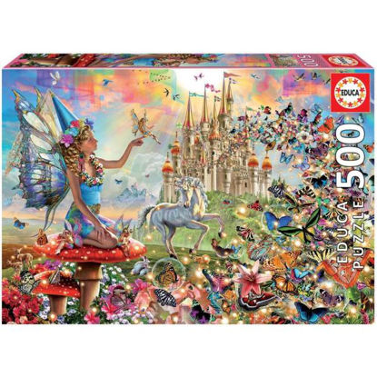 educ19247-puzzle-hadas-y-mariposas-