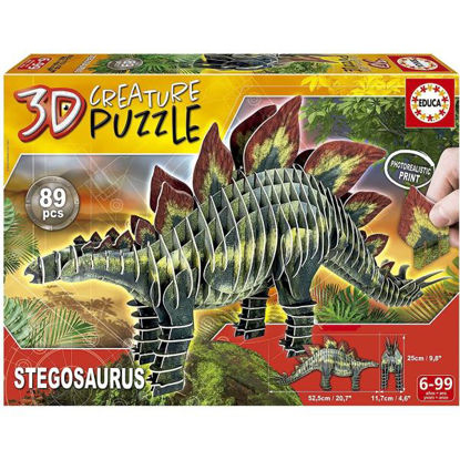 educ19184-puzzle-stegosaurus-3d-cre