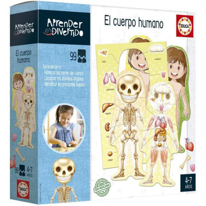 Super Zen Spa - Barbie, Juguetes para Niñas +8 Años