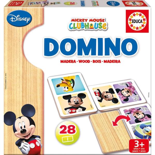 LIBRO PEGATINAS MICKEY 1000U. al por Mayor ≫ Plasticosur