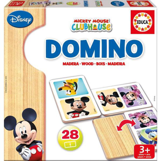educ16037-domino-mickey-minnie-28pi