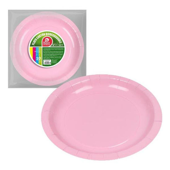 juin10637-plato-carton-rosa-baby-20