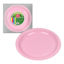 juin10637-plato-carton-rosa-baby-20