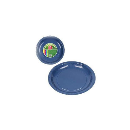 juin10635-plato-carton-azul-20cm-10