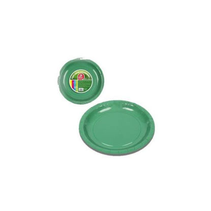 juin10633-plato-carton-verde-20cm-1